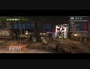 【実況プレイ】ゲーム下手な主によるMHP2ndG　おまけ４（友人帳編３）