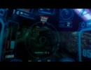 【戦場の絆】　チキンの男　ABQ ５ｖｓ５　プロガン