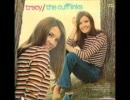 The Cuff Links - Tracy