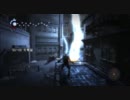 電撃アクション inFAMOUS 【ゆっくり実況】Part24