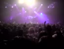 versailles world tour live in Chile