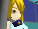 【カイト】MMDで遊んでみた【羞恥心】