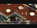 【ＰＳＰ版】飲酒喫煙カミカミ実況【空の軌跡ＦＣ】　part45