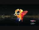 マクロスF 超時空スーパーライブ 射手座☆午後九時Don't be late　part1