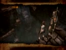 ララクロフトと行く遺跡めぐりの旅 part3