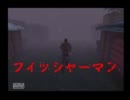 【SILENT HILL】3人でPSのホラーになめてかかる【実況】 part 02