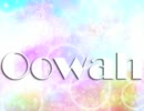 OoWahを歌ってみた-サギ-