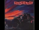 NOELLE ( DAMONE ) - Karen's Paradise