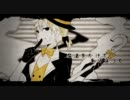 【歌ってみた】夢喰い白黒バク【tetla】