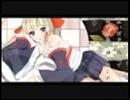花へ辿る糸　一番だけ歌ってみた　verかざか
