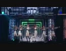 【SEOUL TOKYO MUSIC FES】 Rainbow 「Mach」