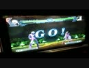 第２回のほほん杯【ガチ部門】３位決定＆決勝試合