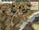 Battlefield 1942 FHE+ [メルクール作戦] Part.2