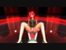 おまけ　残像ありVer