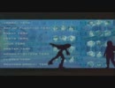 第２回　Re-vamp The KOF　２００２UM個人戦　その１０