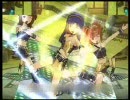 アイドルマスター　ダンシングジャンク（忍たま乱太郎ED）
