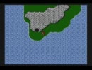 FFシリーズ制覇の旅　FF1　【実況プレイ】Part.13