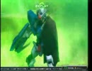 エクシアで星を増やす　【シャッフル】　part12