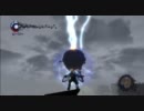 電撃アクション inFAMOUS 【ゆっくり実況】Part25