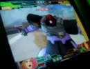 【ガンダムカードビルダー】量産機戦線、ジオンその７２【GCB】
