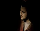 Stereo Mike - Anagnorisi