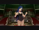 玲香　「 あなたのそばにいたいのに」