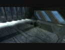 【Halo:Reach】スパルタンたちの奇行