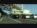 【車載動画】秋芳洞～壇ノ浦ＰＡ
