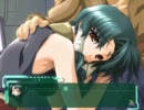 【エロゲ実況】ちょっとネット潜ってくる＾＾　Part.4【BALDR FORCE EXE】