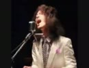 『時間よ流れて』　羽深友則