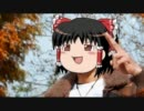 【ゆっくり実況】ゆっくりバトルスピリッツ　Part13