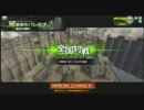【S3】１ランク上を目指すボーダーブレイク　その６２