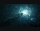 【Progressive House】Matt Lange - Bad Year Blimp