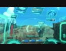 【ひろりな】船堀の絆TTR66（2戦目）【ギガン】