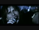 AerosmithI- Don't Want To Miss A Thing