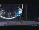 【MMDFes2011】ロミオとシンデレラ[初音ミク]