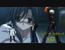それ程でもないこふ13-ODF-【OP】