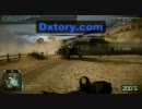 【BFBC2】勝利を目指して ４【PC】