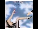 [Melodic Rock] The Babys - Run To Mexico]