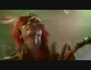 V-last.(ブラスト) -Red Rabbit- [Live]