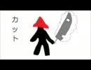 【実況】やってやるぜ、初実況！SILENT HILL 2　　part　13
