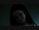 dark water  part6