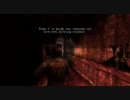 ｻｲﾚﾝﾄﾋﾙ　Ｄｏｗｎｐｏｕｒ　ＳＤＣＣ１１　ｹﾞｰﾑﾌﾟﾚｲ１