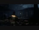 ｻｲﾚﾝﾄﾋﾙ　Ｄｏｗｎｐｏｕｒ　ＳＤＣＣ１１　ｹﾞｰﾑﾌﾟﾚｲ２