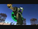 【戦国大戦】超勝寺まかり通る　３／３【正三位B】_12