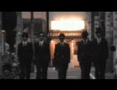 THE MATSURIX 完全版-オチ違い
