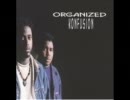 Organized Konfusion - Fudge Pudge