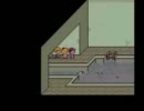 [M○ther2]昔やったRPGをやってみた25-1[字幕実況]
