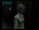 【OPERATOR'S SIDE】滑舌悪くたって意思疎通できるもん！パート5