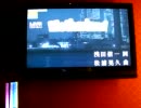 Motherland ハモリパートのみ歌ってみた。 (CHEMISTRY)